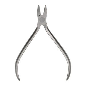 Orthodontic Pliers