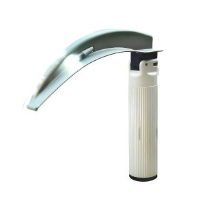 Macintosh Laryngoscope