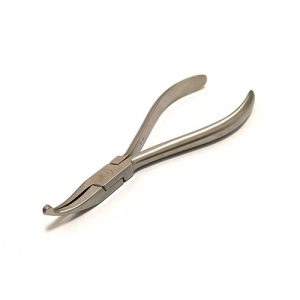 Orthodontic Pliers