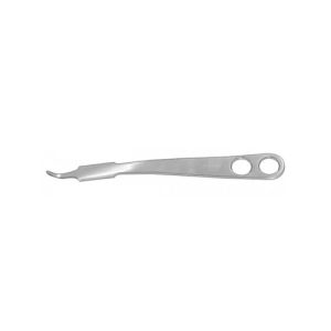 Hohmann Retractors-3