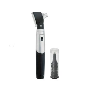 Mini Otoscope