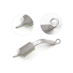 Hohmann Retractors-6