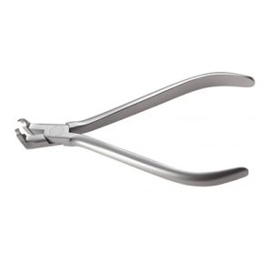 Orthodontic Pliers