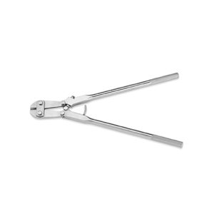 Wire and Pin-1