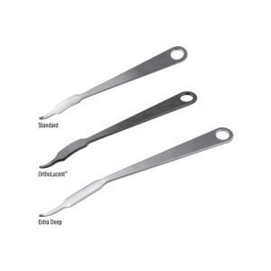 Hohmann Retractors-7