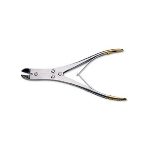 Wire and Pin-3