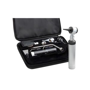 Ent Diagnostic Set