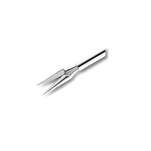 Membrane Instruments