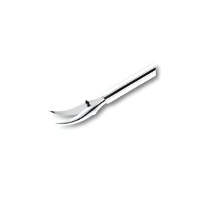 Membrane Instruments