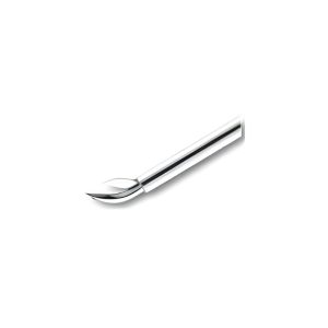 Membrane Instruments