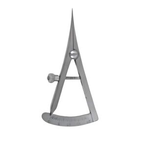 Bone Thickness Guage