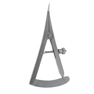 Bone Thickness Guage