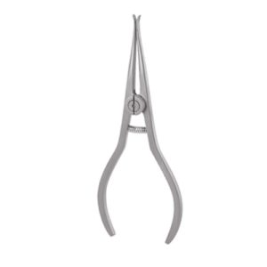 Orthodontic Pliers
