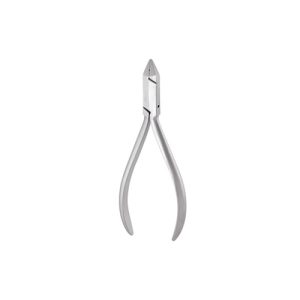 Orthodontic Pliers