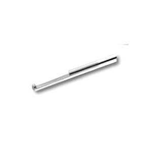 Membrane Instruments