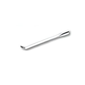 Membrane Instruments