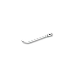 Membrane Instruments