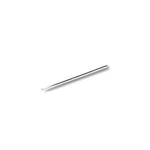 Membrane Instruments