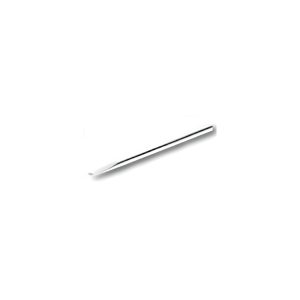 Membrane Instruments