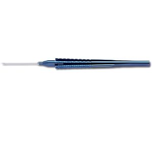 Vitro Retinal 23g instruments