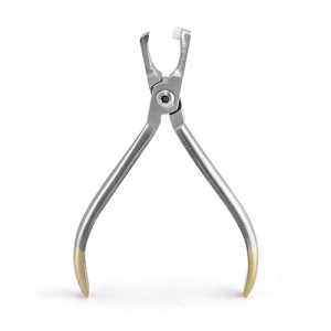 Orthodontic Pliers