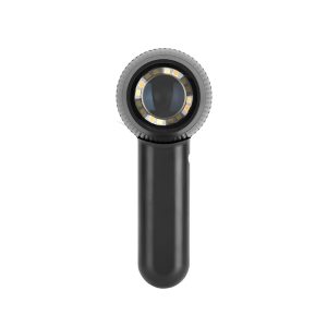 Professional Dermetoscope