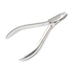 Orthodontic Pliers