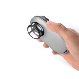 Professional Dermetoscope