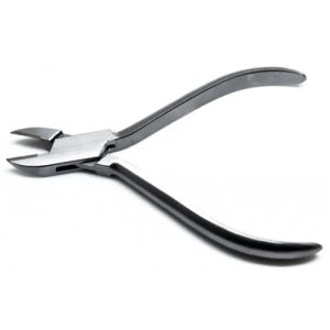 Orthodontic Pliers