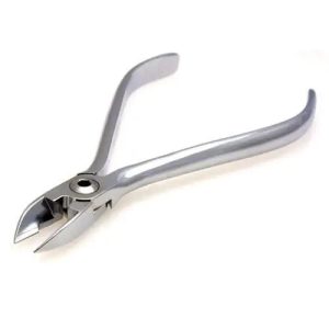 Orthodontic Pliers