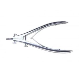 Orthodontic Pliers
