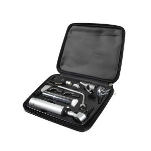 Ent Diagnostic Set