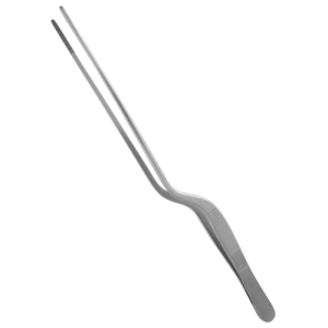 Adson-Bayonet-Dressing-Forceps