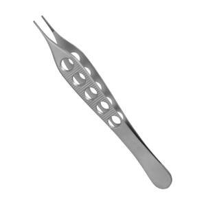 Adson-Dressing-Forceps