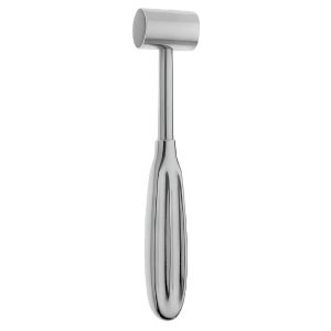 Bone Instruments