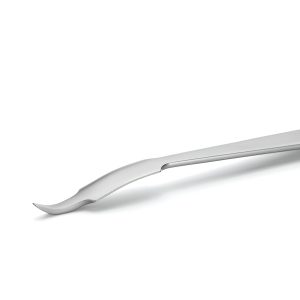 Bone Levers
