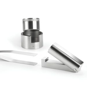 Bone mills Crushers