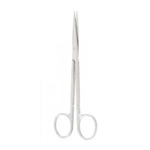 Brophy Scissors