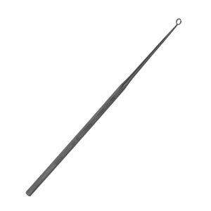 Buck-Curette-angled-blunt