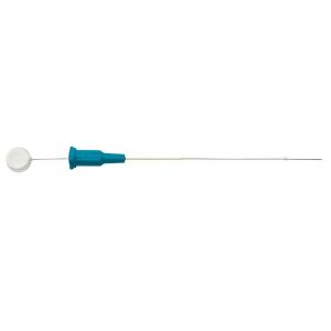 Cannulation system