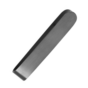 Cottle-Cartilage-Crusher-Slide