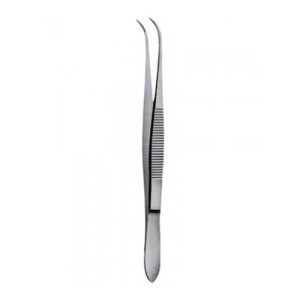 Cotton & Dressing Tweezers