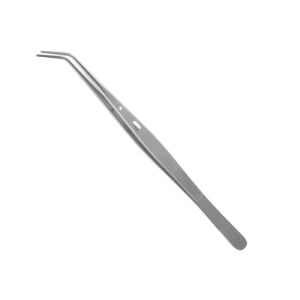 Cotton-and-Dressing-Forceps