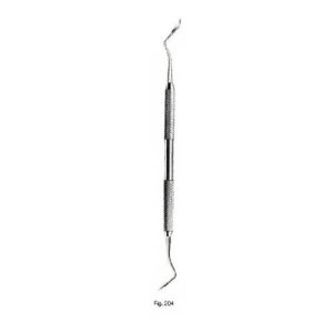 Crane-Kaplan