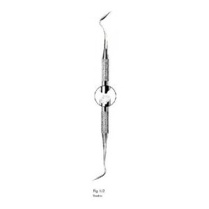 Curette