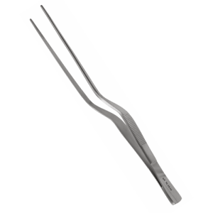 Cushing-Bayonet-Dressing