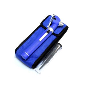 Mini Otoscope