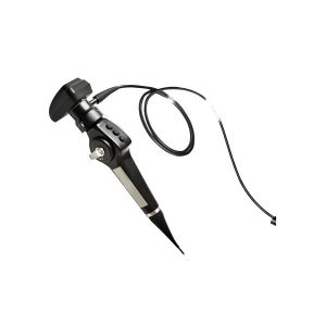 Flexible Laryngoscope