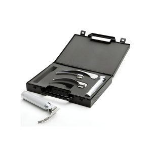 Macintosh Laryngoscope