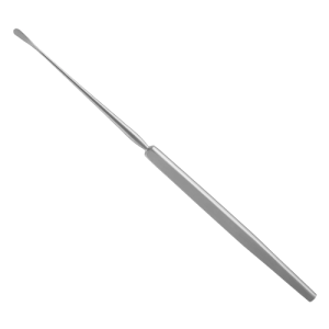 Duckbill-Shambaugh-Derlacki-Raspatory